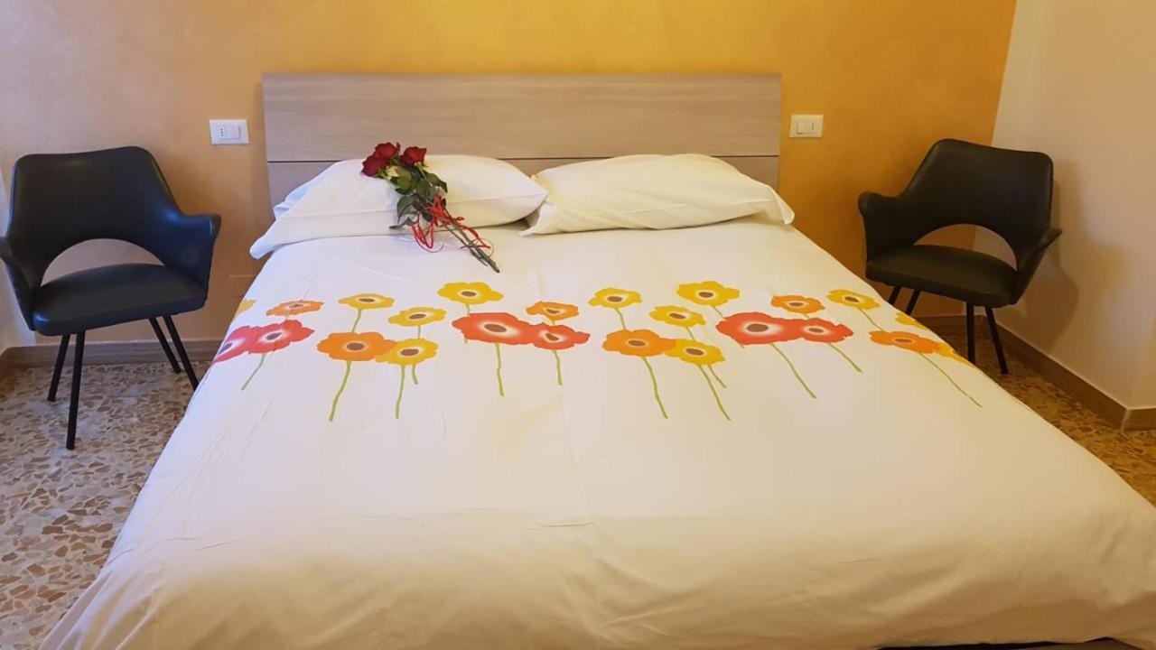 Appartamento The Tourist San Rocco Solto Collina Exterior photo
